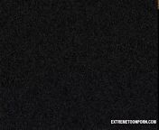 Лесбийский секс в морге